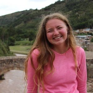 Meet your Posher, Cara